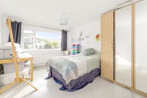 Bedroom1- click for photo gallery